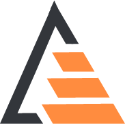 Aurora Concrete Leveling