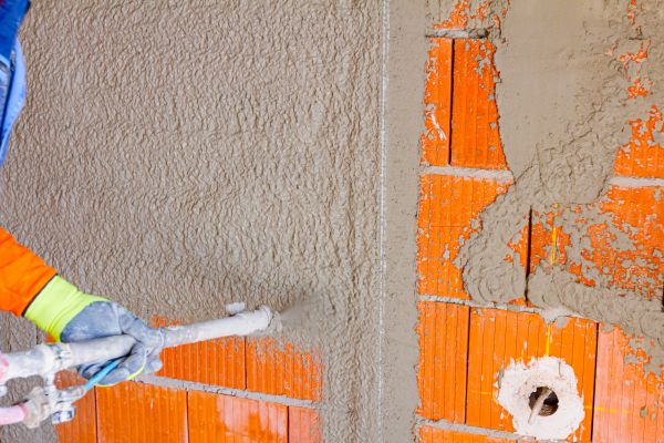 Cost of Pressure Grouting in Aurora