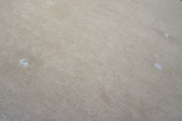 Concrete Leveling in Aurora