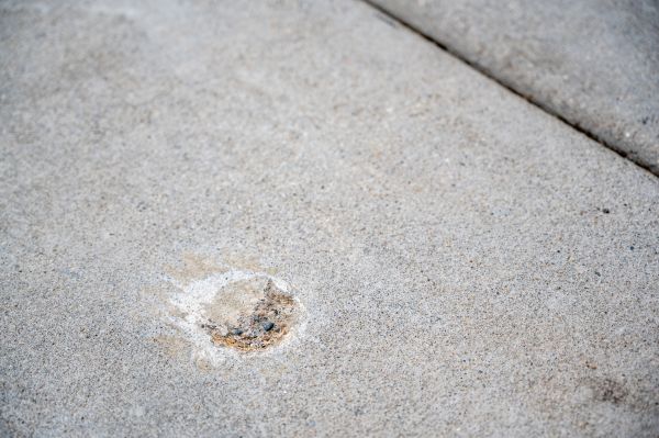 Cost of Patio Raising in Aurora